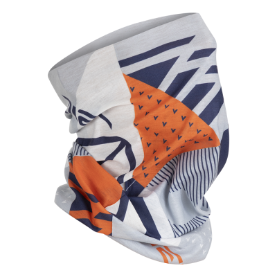 Мъжки зимен ски аксесоар | БАНДАНА | Diel