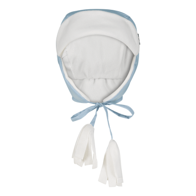 Детски зимен ски аксесоар | RALY | Diel