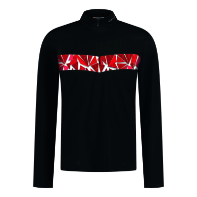 Мъж | X-FLASH | Diel