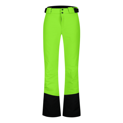 Мъжки зимен ски панталон | RYDER | Diel