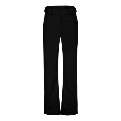 Мъжки зимен ски панталон | PIER | Diel