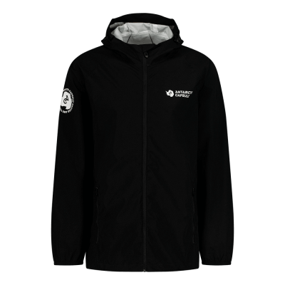 Мъжко зимно ски яке | AC ADRIAN M 2.0 L | Diel