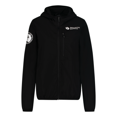 Дамско зимно ски яке | AC ADONIS W 1.0 L | Diel