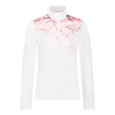 Дамски зимен ски аксесоар | LADY X-TANGA W | Diel