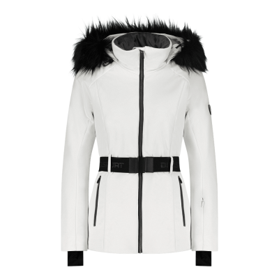 Дамско зимно ски яке | LANA | Diel