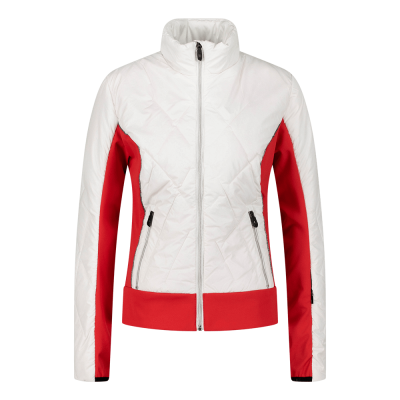 Дамско зимно ски яке | SYLVIA | Diel