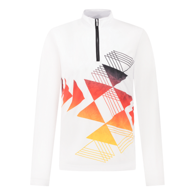 Мъжки зимен ски аксесоар | X-TANGO ONE | Diel