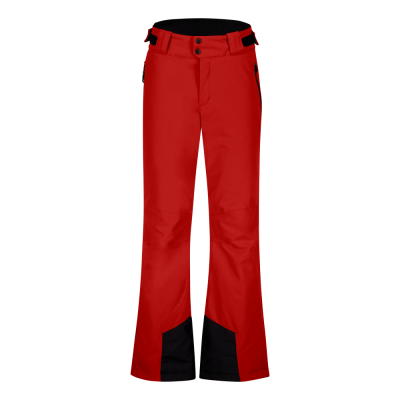 Мъжки зимен ски панталон | PEPIN | Diel