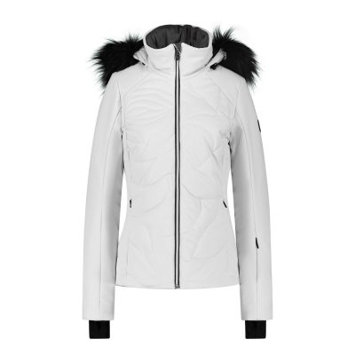 Дамско зимно ски яке | LILI | Diel