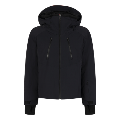 Мъжко зимно ски яке | MAX | Diel