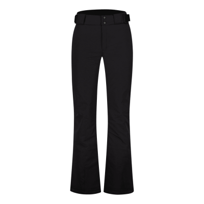 Мъжки зимен ски панталон | ENZO | Diel