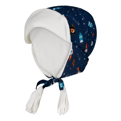 Детски зимен ски аксесоар | RALY | Diel