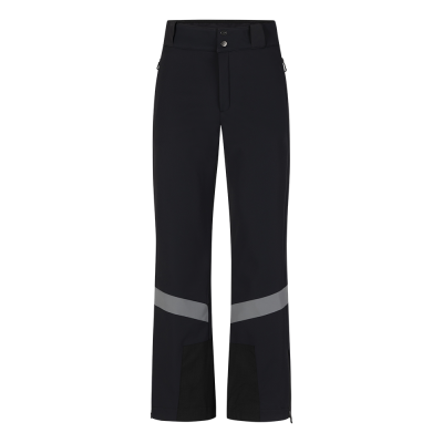 Мъжки зимен ски панталон | LOKI | Diel