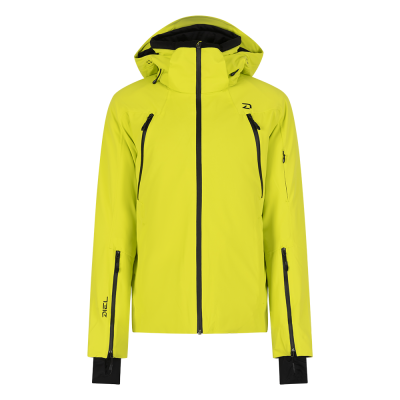 Мъжко зимно ски яке | MAVERIC | Diel