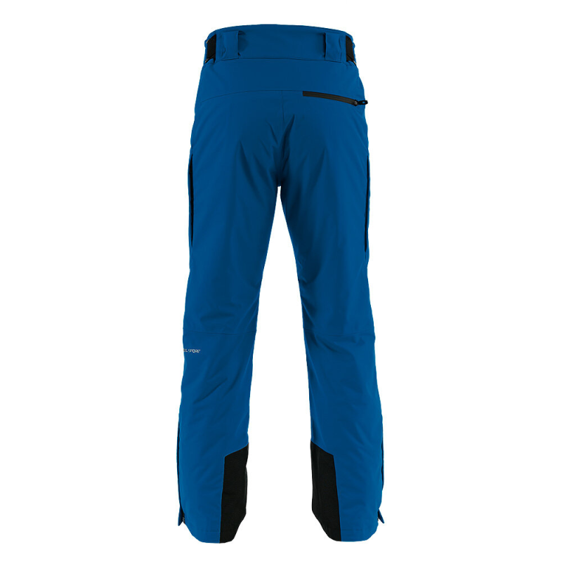 PEPE | BLUE | M(50) | Diel