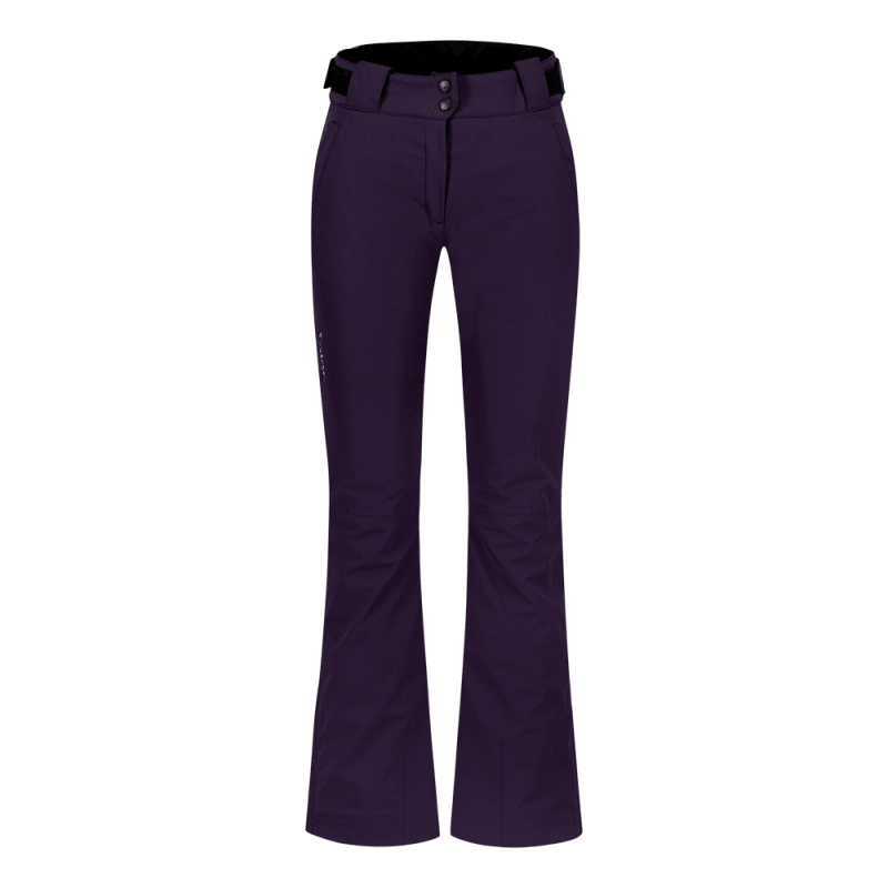 PEPINA | VIOLET | XS(34) | Diel