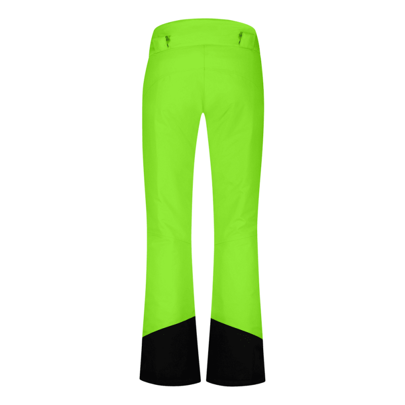 RYDER | FRESHGREEN | S(48) | Diel