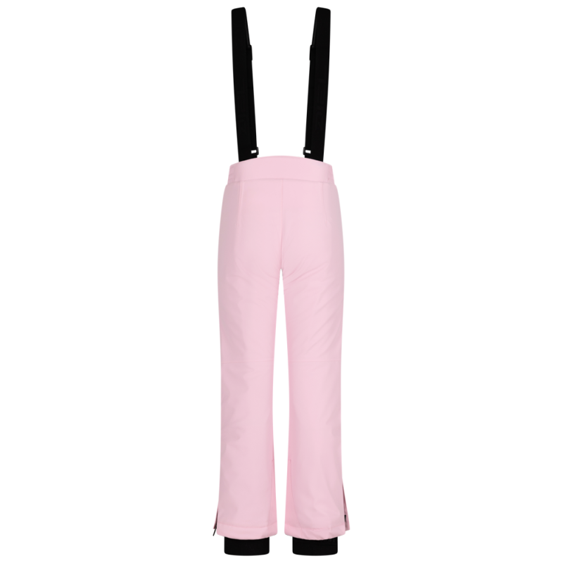 JAZZ | WHITEPINK | 158 | Diel