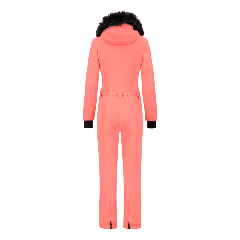 FEBE | LIGHTPINK | S(36) | Diel