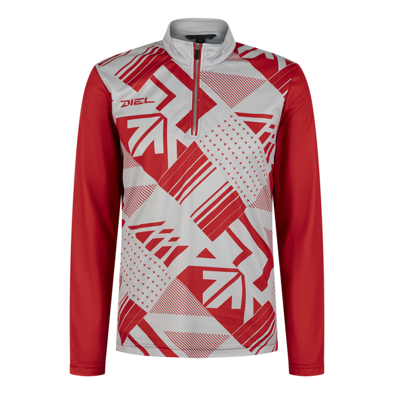 X-TANGО | L(52) | Diel