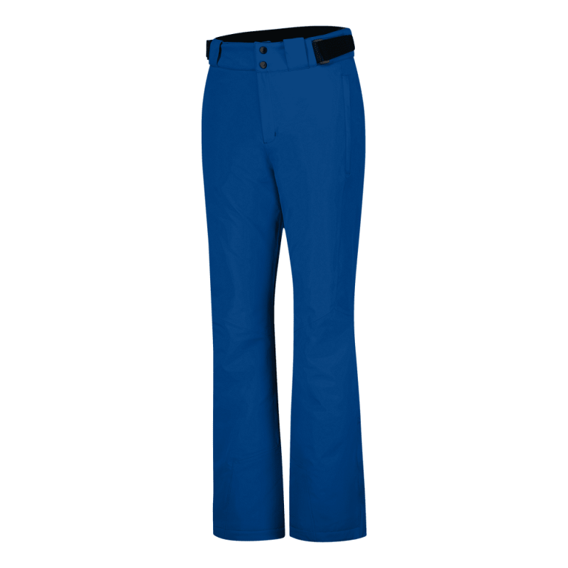 ENZO | BLUE | 54/183 | Diel