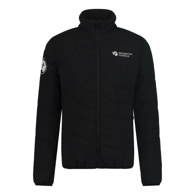 AC YANKEE  3.0 | XL(54) | Diel