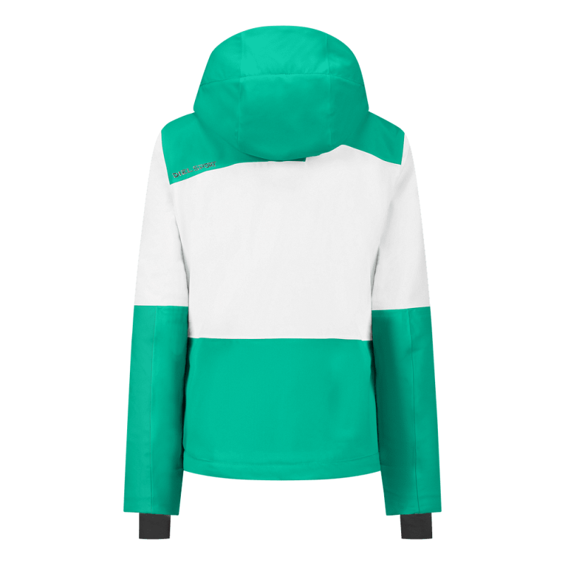 REA | WHITEGREEN | L(40) | Diel