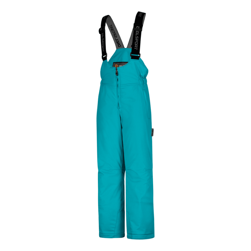 KACY | LIGHTBLUE | 104 - 1 | Diel