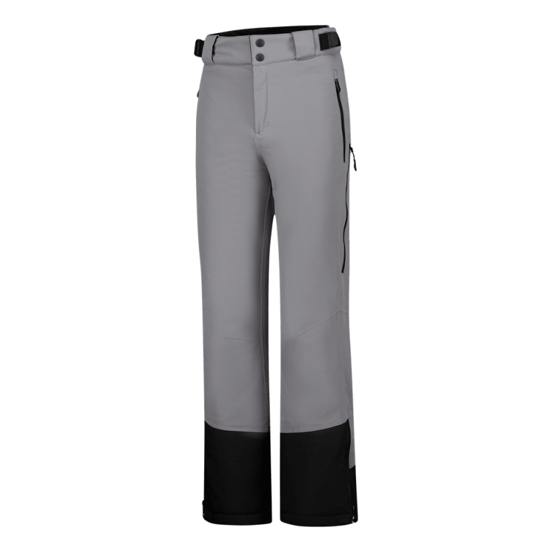 ALEX | GRAY | XL(54) | Diel