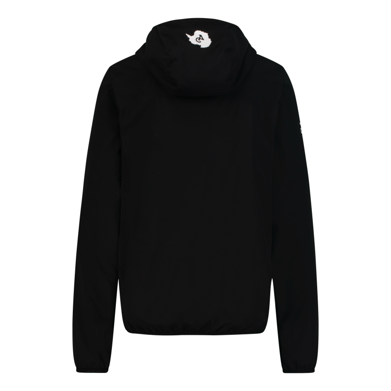 AC ADONIS W 1.0 L | XL(42) | Diel