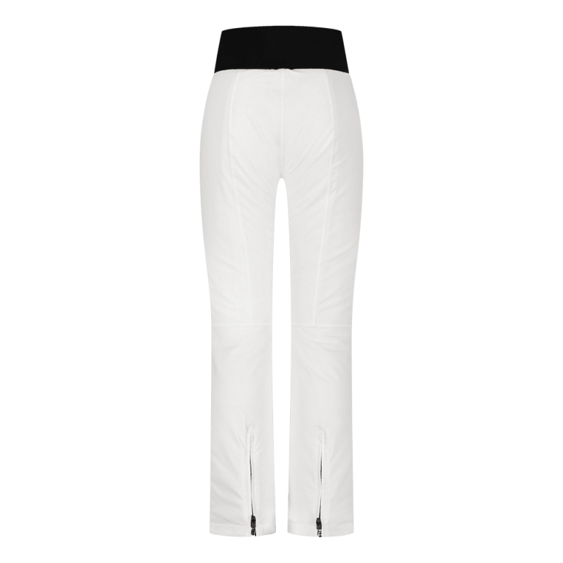 LUCIA | WHITE | M(38) | Diel
