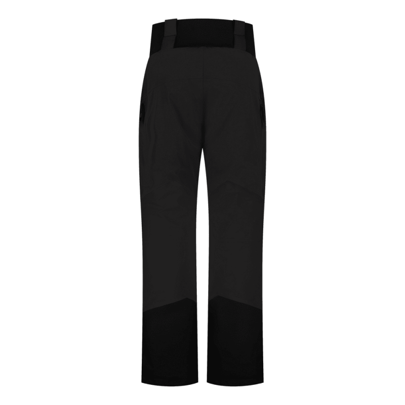 CHASE | BLACK | L(52) | Diel