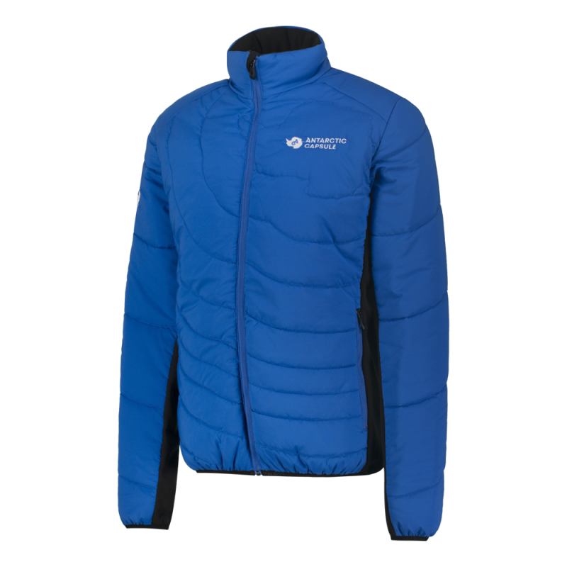 AC YANKEE  3.0 | S(48) | Diel