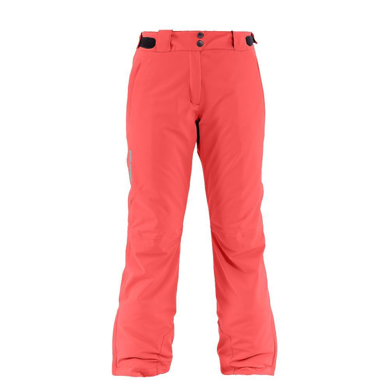 PEPINA | ORANGE | M(38) | Diel