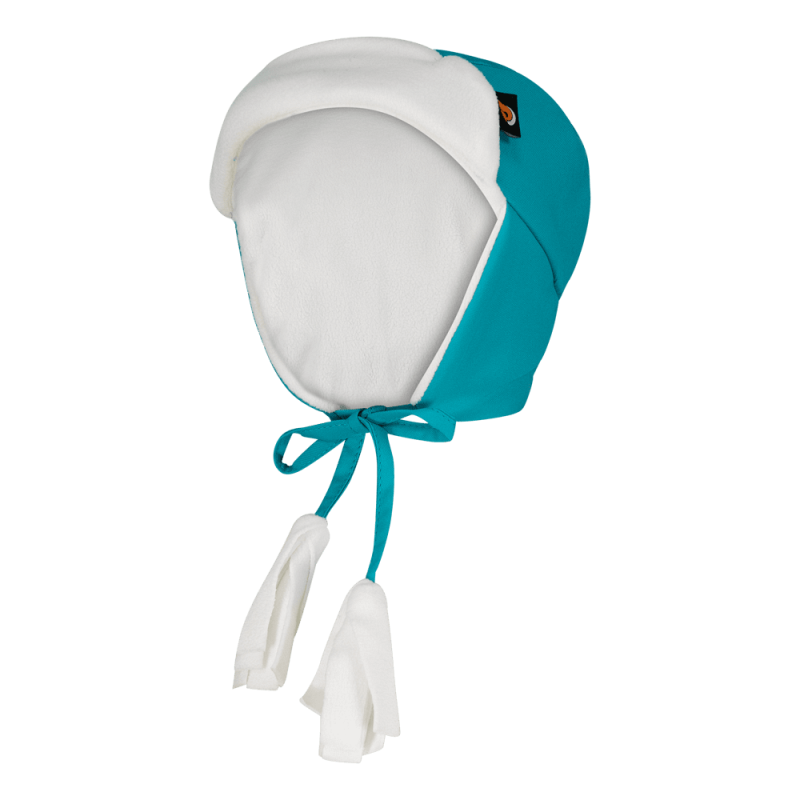 RALY | BLUE | 56 - 62 | Diel