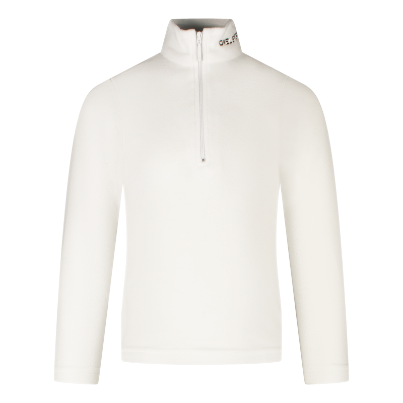 BUFFY | WHITE | 128-140 | Diel