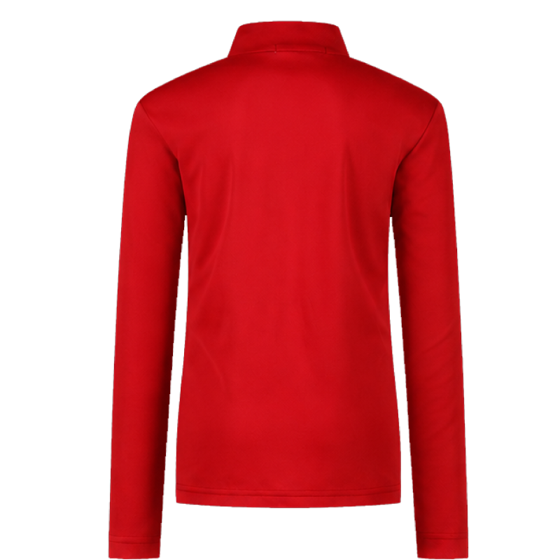 X-TANGO KIDS | RED | 110-116 | Diel