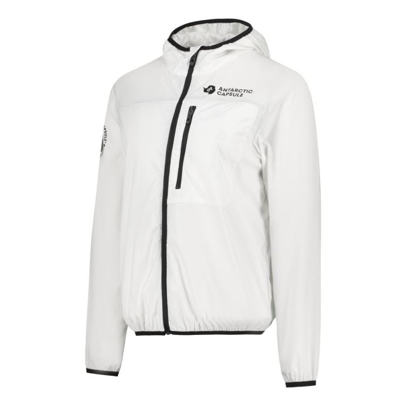 AC ADONIS W 1.0 L | L(40) | Diel