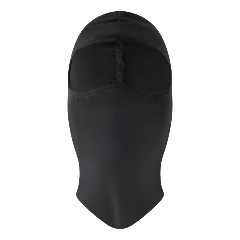 ЗИМНА СКИ МАСКА | GRAY | XS-S | Diel