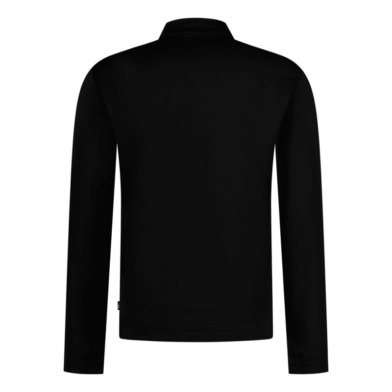 X-FLASH | 2XL(56) | Diel