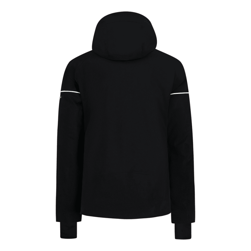 LEON | BLACKWHITE | 2XL(56) | Diel