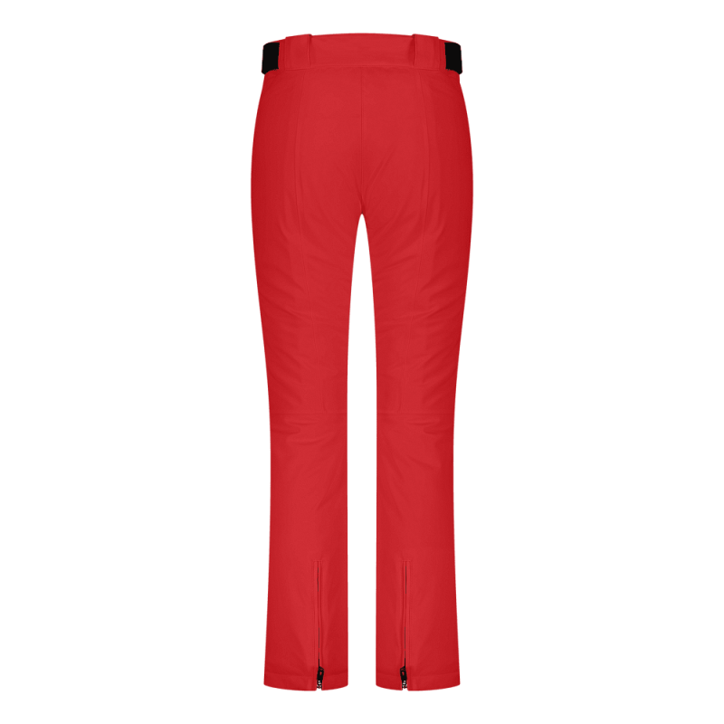 ELINA | RED | S(36) | Diel