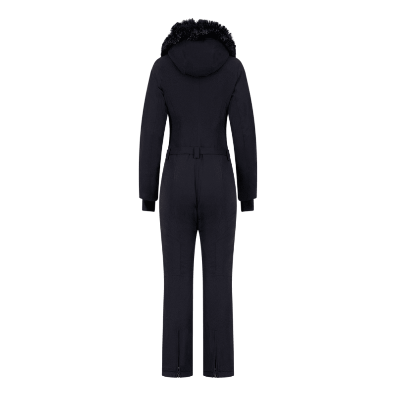 FEBE | BLACK | L(40) | Diel