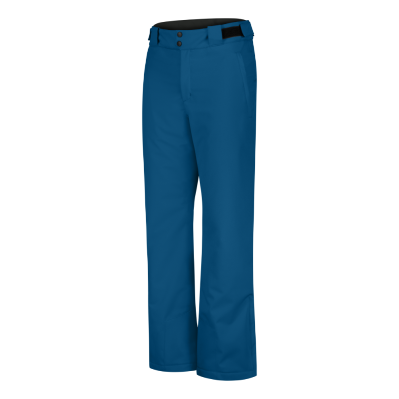 PIER | BLUE | S(48) | Diel