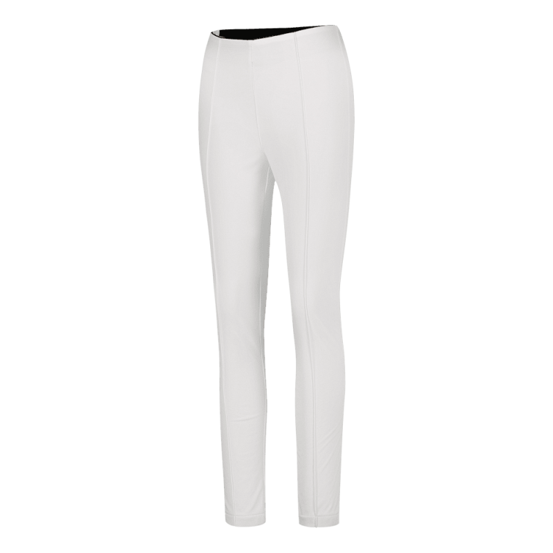 PETRA | WHITE | S(36) | Diel