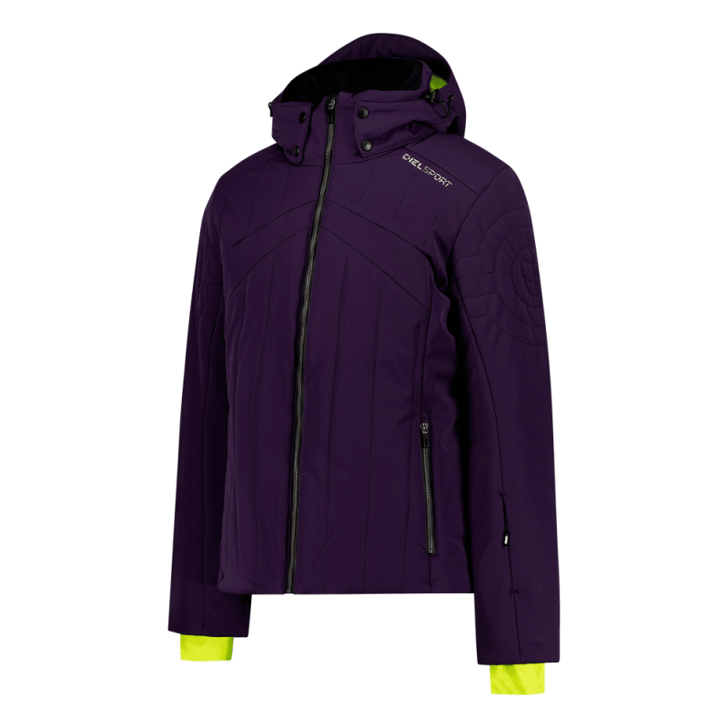 MILNER | VIOLET | 3XL(58) | Diel