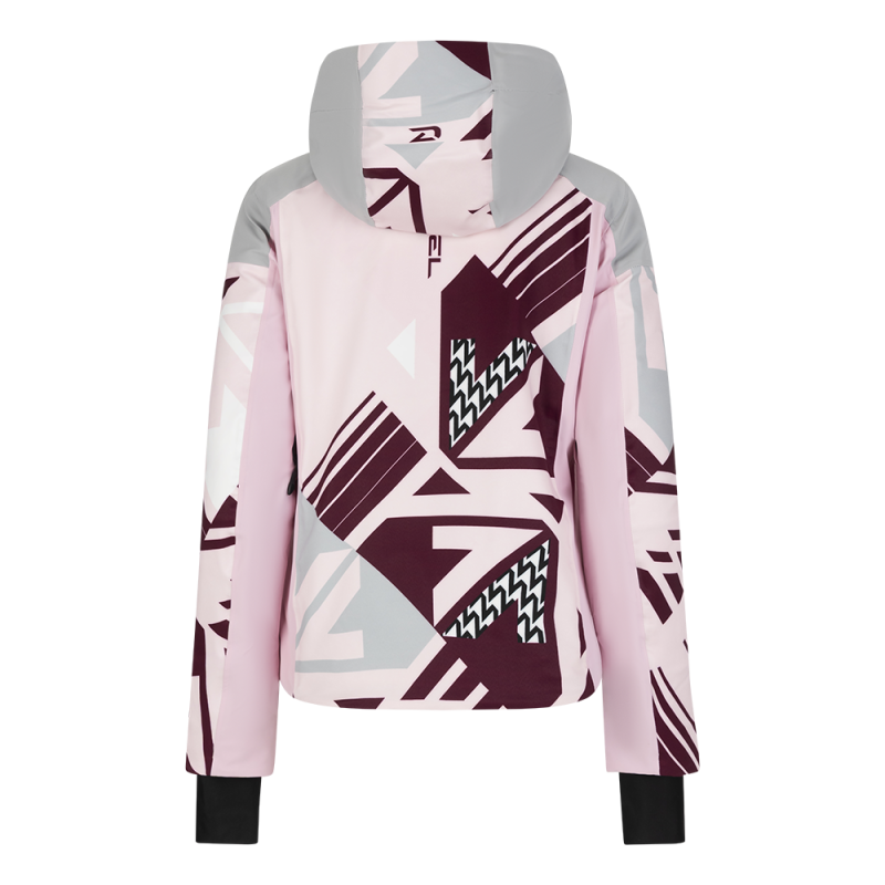 X-OMEGA-W | ORANGE | XS(34) | Diel