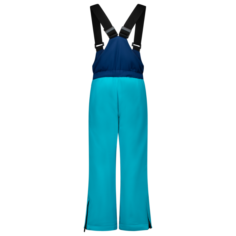 KACY | BLUE | 98-104 | Diel