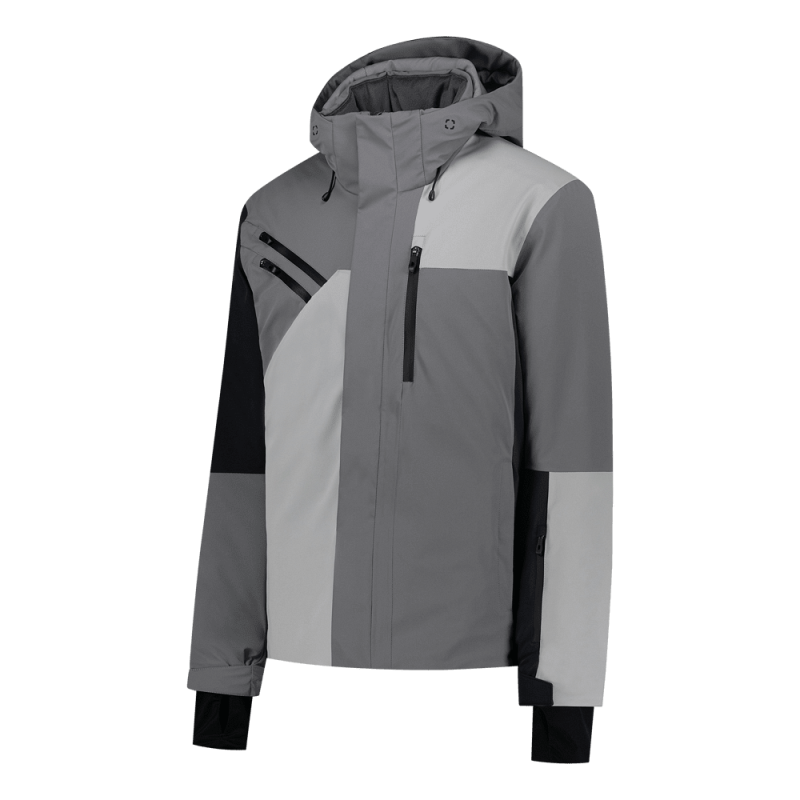 CHESS | BLACKWHITE | 46(XS) | Diel