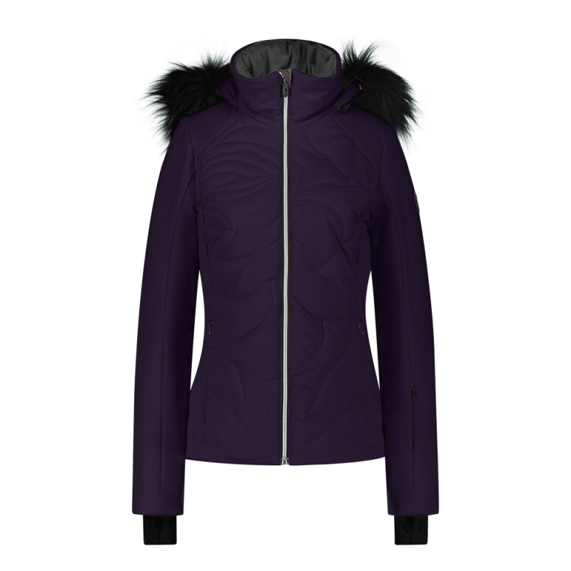 LILI | RED | XS(34) | Diel